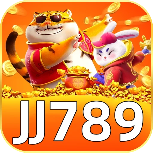 JJ789 Cassino Online