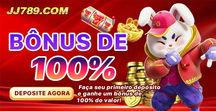 JJ789 Fundo de Resgate de Perdas Semanais